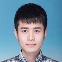 Zhen Li