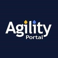 Intranet Software For Small Business