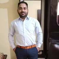 Gurdeep Singh