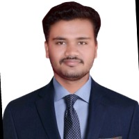 Sujit Tope