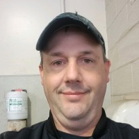 Donald Mcadams