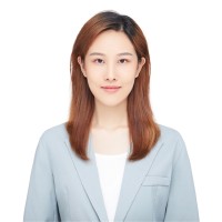 Fiona Hu
