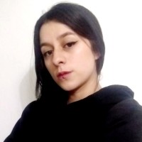 Daniela Espinel