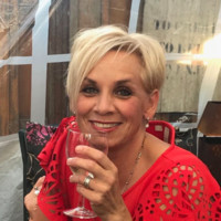 Marjolein Lodder