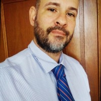 Robson França de Souza