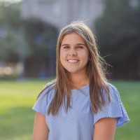 Mackenzie Triscik