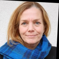 Heidi Bergsli