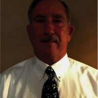 Don Hebert