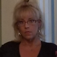 Gina Powell