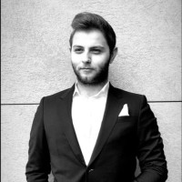 Yunus Kızılöz