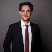 Till Schmid