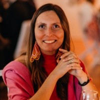 Teresa Louro e Silva