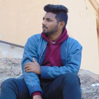 Kunal Kamdi