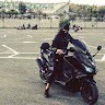 yassin e