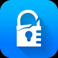 Dk Unlock Store Fast And Cheap Price