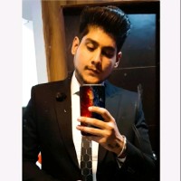 Karan Jaggi