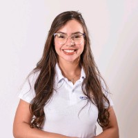 Maria Eduarda