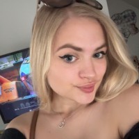 Charlotte Woods