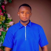 Yahuza Nuhu