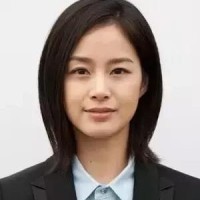 Rong Ding