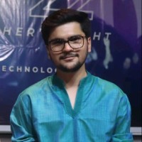 Arjit Upadhyay