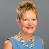 Sharanda Mozart
