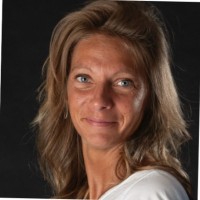 Solene Buchs