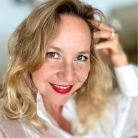 Silvia Maria Engl
