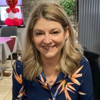 Michelle Doughty