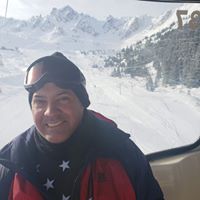 José Padilla