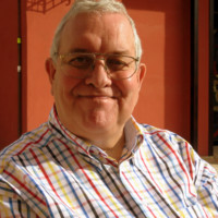 Pierre Xhayet