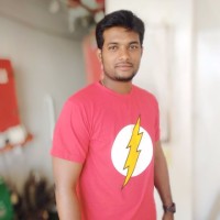 madhan kumar