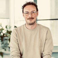 Michael Pfeiffer