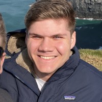 Jackson Combs