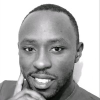 Njoroge Kangethu