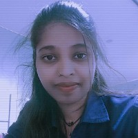 Bindu Kumari
