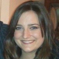 Tiffany Cooper