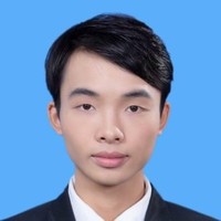Rookie Liu