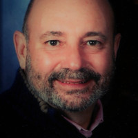 Glen Gray