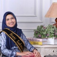 Hesti Sukmawati