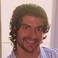 John Emanuele