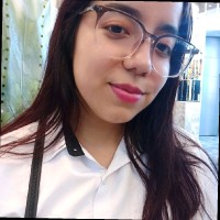 Tamara Noemí Alvarado Salazar