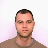 Mladen Milovanovic