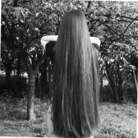 Helin Yilmaz