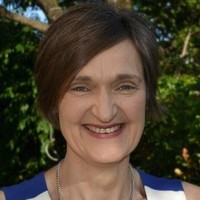 Jennifer Murphy
