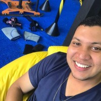 Victor Monteiro