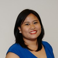 Marievic Mariano, MPM