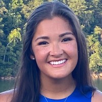 Katie Schenck