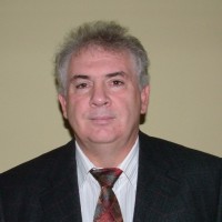 János Papp