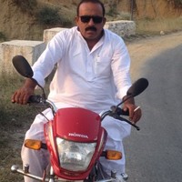 Ghulam Hasnain